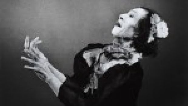 “The Crying Light”, il nuovo grande album di Antony & The Johnsons