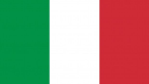 Dvd musicali più venduti: Italia (agg. 22 gennaio 09)