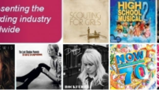 5% di download legale: Fimi auspica crescita del 20%