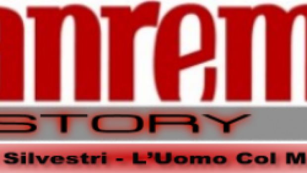 Sanremo Story : Daniele Silvestri – L’Uomo Col Megafono
