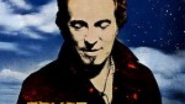 Bruce Springsteen con “Working on a Dream” lavora di mestiere…fin troppo.