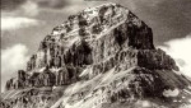 “Carboniferous” conferma che gli Zu sono (fra) i migliori in Italia