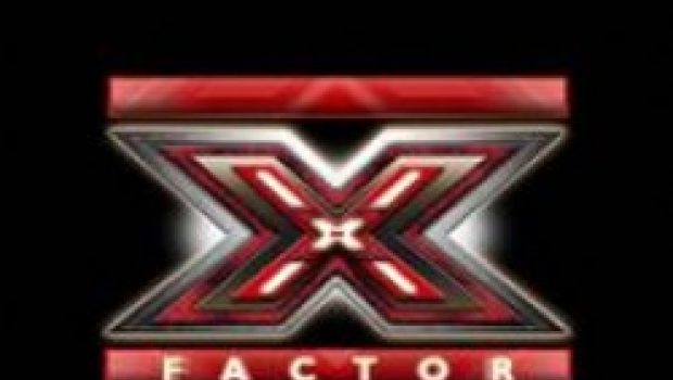 X-Factor, le canzoni della terza puntata (26/01/09)