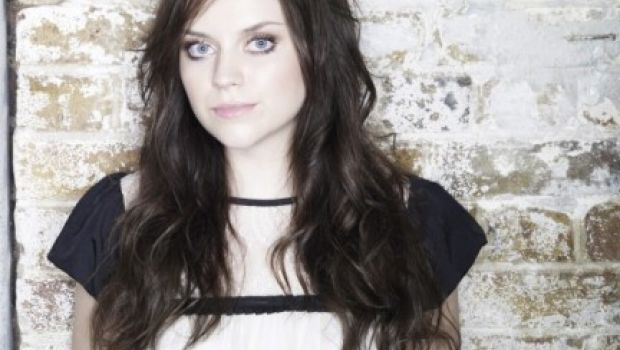 Amy MacDonald: foto e live