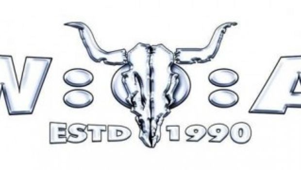 Wacken Open Air 2009 – Turisas e Whiplash si aggiungono al bill