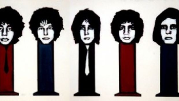 Gli Strokes (finalmente) al lavoro sul nuovo album