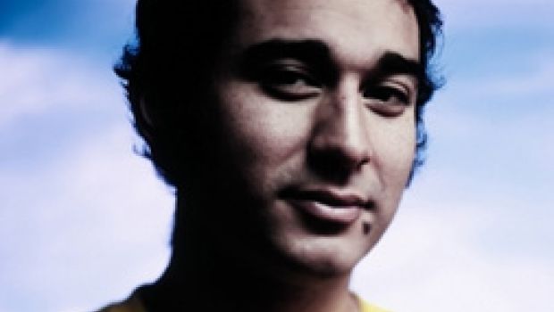 È morto Charles W. Cooper dei Telefon Tel Aviv