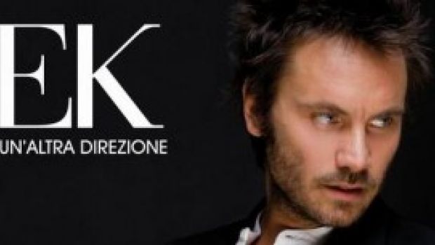 Uscite discografiche (30 gennaio 2009)