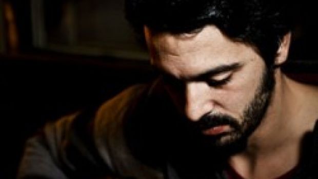 Angelini: Sanremo 2009 come X Factor?
