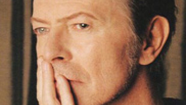 David Bowie di nuovo al lavoro a Berlino?