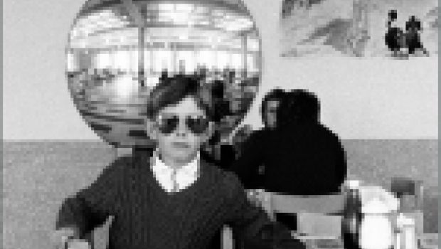 Gli Starsailor di “All The Plans” non sorprendono ma non deludono