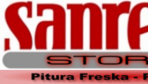 Sanremo Story : Pitura Freska – Papa Nero