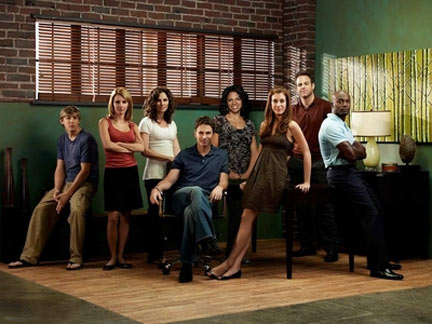 Private practice