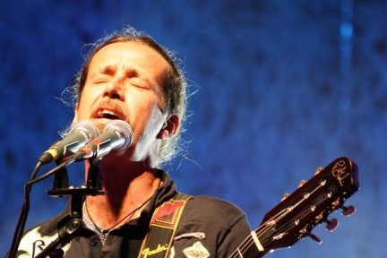 Daniele Silvestri