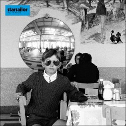 Starsailor : Tell Me It’s Not Over, il video del ritorno