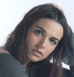 A 28 anni muore Valentina Giovagnini