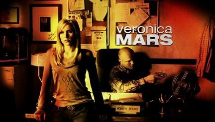 Veronica Mars è pronta a far ritorno sugli schermi. Questa volta in un film