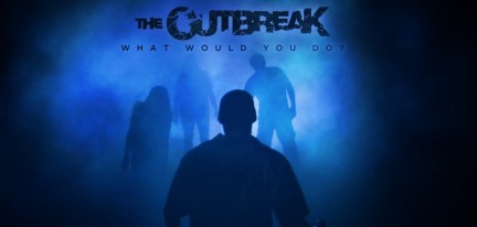 The Outbreak