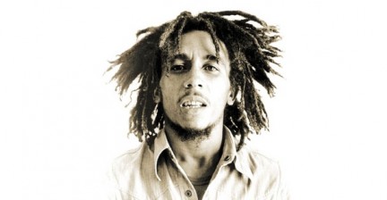 Jammin’ VS Redemption Song (Bob Marley)