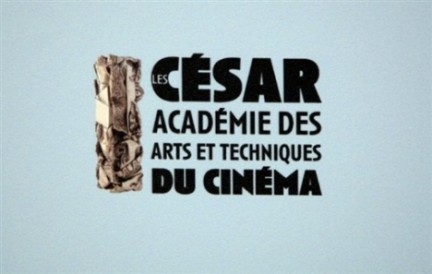 Cesar 2009: Gomorra battuto, trionfa Vincent Cassell
