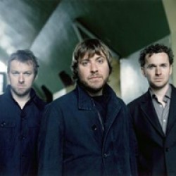 Doves: guarda il video di “Kingdom Of Rust”, nuovo singolo e title-track del nuovo album in arrivo ad Aprile