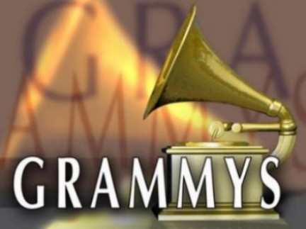 Grammy Awards 2009: le esibizioni
