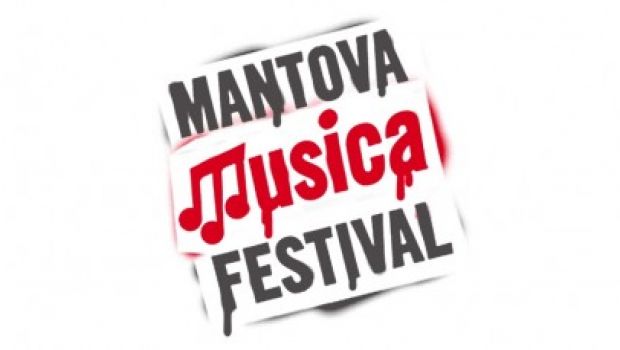 Chiude il Mantova Musica Festival