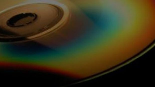 Il gennaio nero delle vendite discografiche : un’ analisi