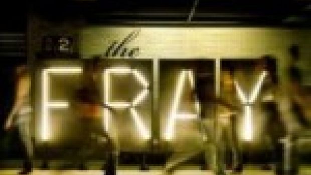 I The Fray con il secondo e omonimo album si riconfermano in negativo