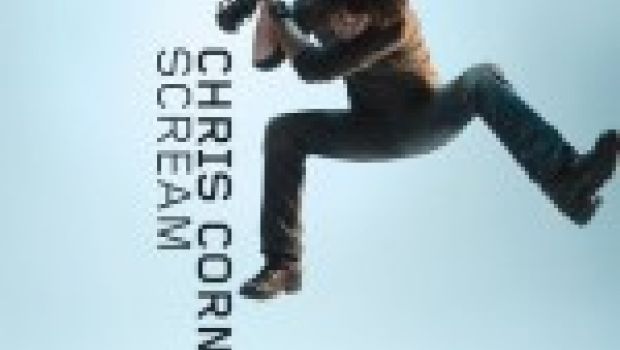“Scream” di Chris Cornell fa urlare veramente… ma dalla disperazione.