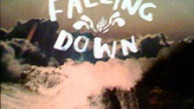 “Falling Down” , il nuovo video degli Oasis