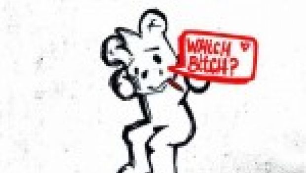 Il secondo album è sempre il più difficile anche per i The View: “Which Bitch?” convince poco