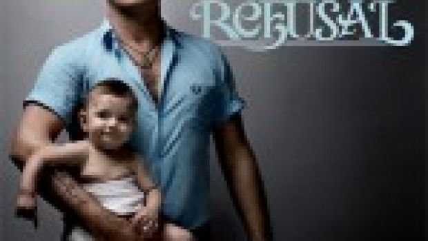 Morrissey: il nuovo album “Years of Refusal” è scontato, ma la classe c’è sempre