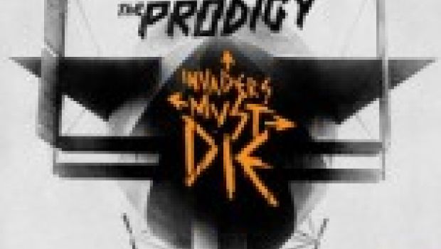 I The Prodigy dell’ atteso “Invaders Must Die” non impressionano più, ma graffiano ancora