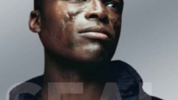 Seal: X Factor, il successo. Oggi a Quelli che il calcio