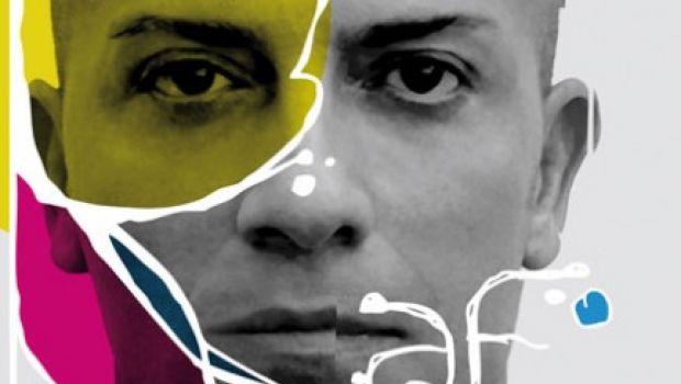 Raf: “Non è Mai Un Errore” (secondo singolo)