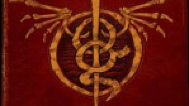 “Wrath”, il nuovo album dei Lamb Of God, è la solita minestra riscaldata… ma brucia ancora
