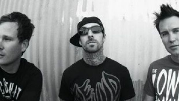 È ufficiale: i blink-182 si sono riuniti