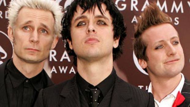 Green Day: si intitola “21st century breakdown” il nuovo album della band di Berkeley