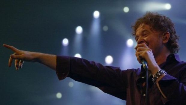 L’ultimo tour dei Simply Red (Milano e Conegliano)