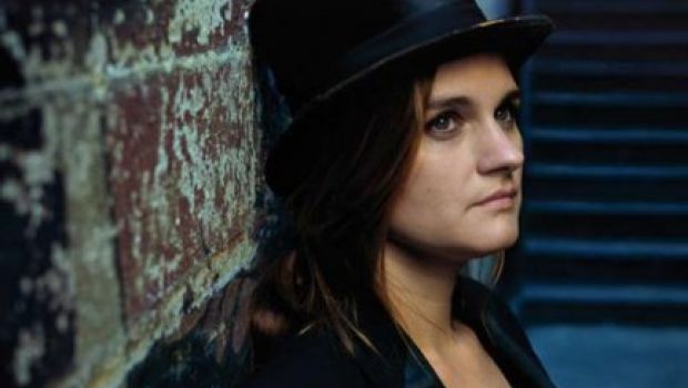 Madeleine Peyroux live per sostenere Venezia