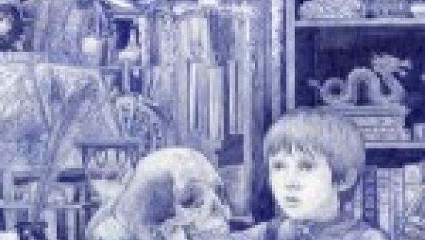 …And You Will Know Us By The Trail Of Dead:  “The Century Of Self” è l’album della rivincita