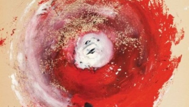 Ecco cover e tracklist di The Eternal dei Sonic Youth