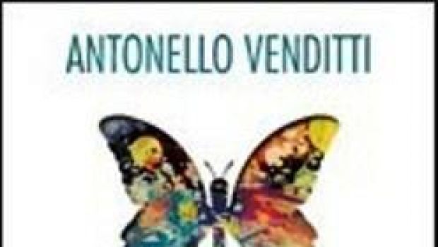 Antonello Venditti pubblica la raccolta “Le Donne”