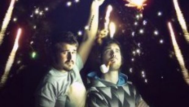 Fare Soldi: il video di “Survivor” (Mike Francis cover)