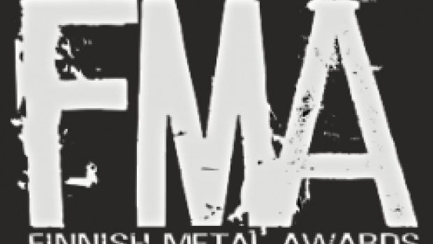Finnish Metal Award 2009 – Annunciati i vincitori