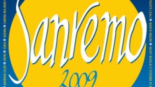 Sanremo 2009: esce venerdì un’unica compilation in 2 cd con tutte le canzoni (tranne gli Afterhours)