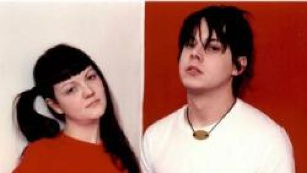 White Stripes di nuovo insieme in Tv. Aspettando il nuovo album, previsto per l’estate