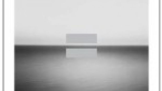 U2, “No Line On The Horizon” è il loro miglior album da quindici (e forse più) anni a questa parte