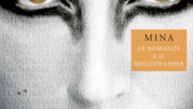 Mina si da (al)le arie